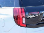 2025 Expedition MAX Thumbnail 7