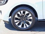 2025 Expedition MAX Thumbnail 9