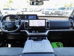 2025 Expedition MAX Thumbnail 12
