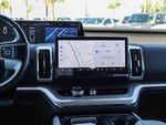 2025 Expedition MAX Thumbnail 13