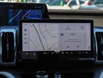 2025 Expedition MAX Thumbnail 14