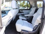 2025 Expedition MAX Thumbnail 16