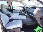 2025 Expedition MAX Thumbnail 18