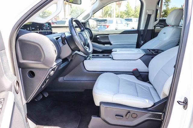 2025 Ford Expedition - $67,988