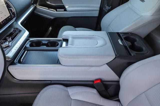 2025 Ford Expedition - $67,988
