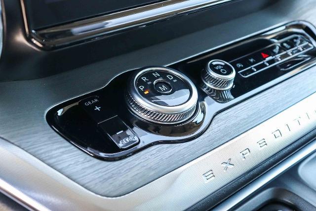 2025 Ford Expedition - $67,988