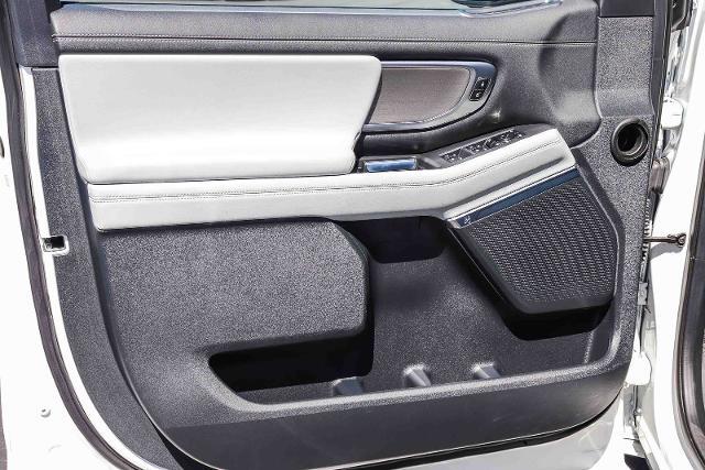 2025 Ford Expedition - $67,988