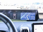 2025 Expedition MAX Thumbnail 25