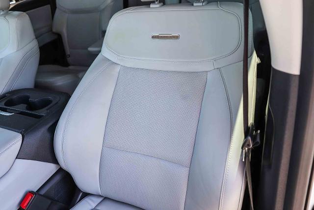 2025 Ford Expedition - $67,988