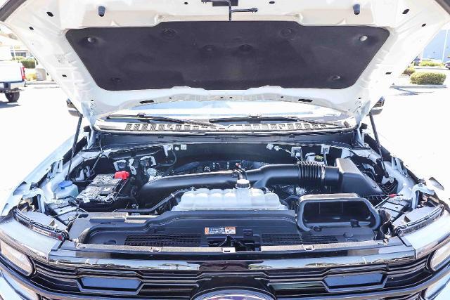2025 Ford Expedition - $67,988