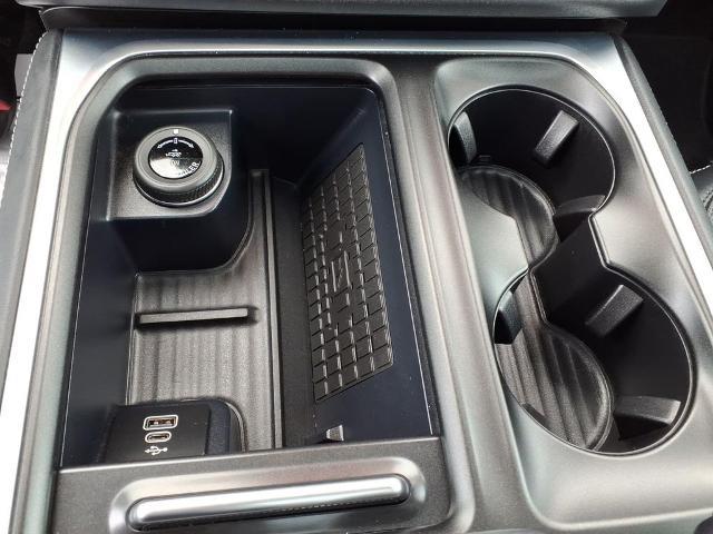 2025 Ford Expedition - $69,753