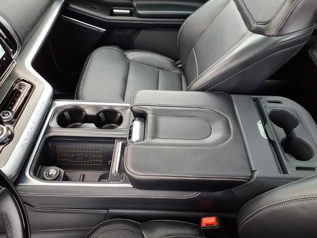 2025 Ford Expedition - $69,753