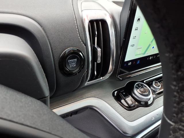 2025 Ford Expedition - $69,753