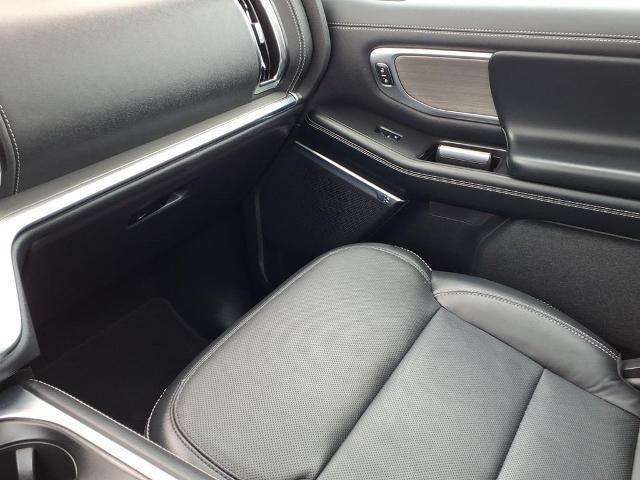 2025 Ford Expedition - $69,753