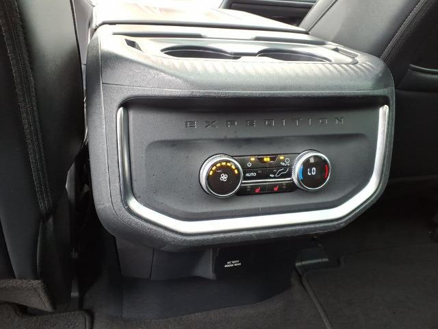 2025 Ford Expedition - $69,753