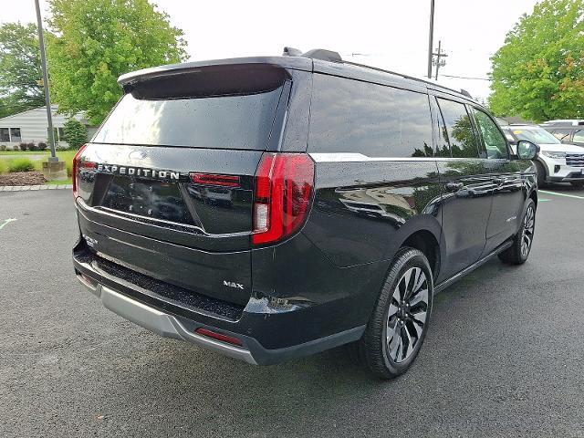 2026 Ford Expedition - $69,895