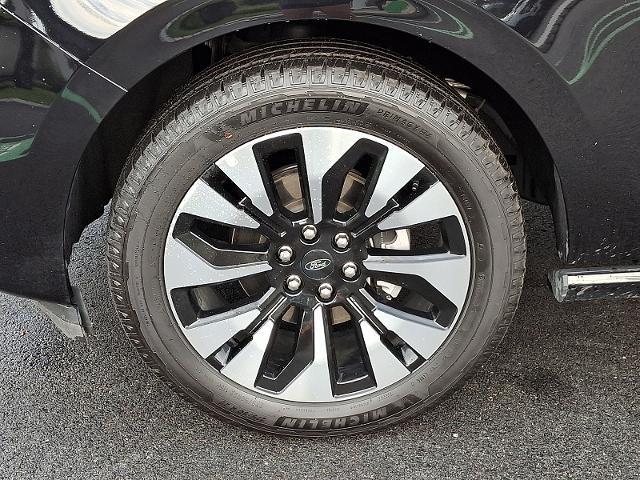 2026 Ford Expedition - $69,895