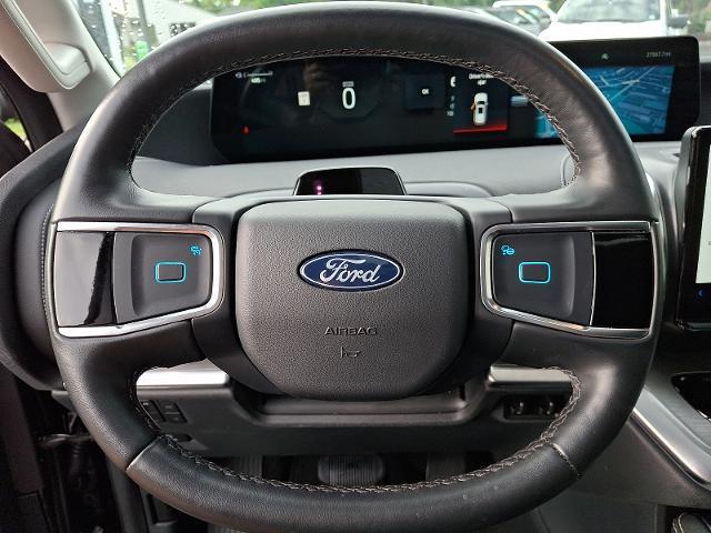 2026 Ford Expedition - $69,895
