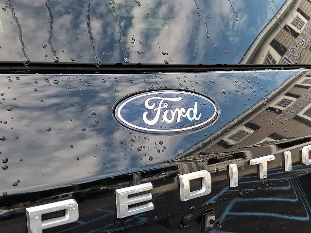 2026 Ford Expedition - $69,895