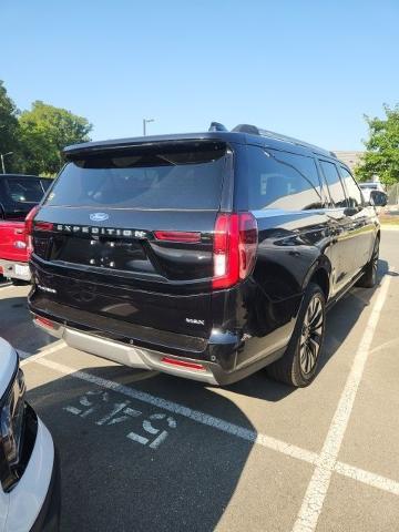 2026 Ford Expedition - $70,776