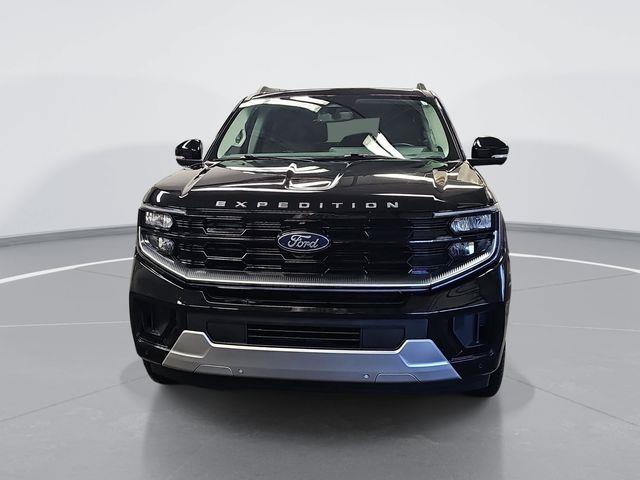 2026 Ford Expedition - $70,776