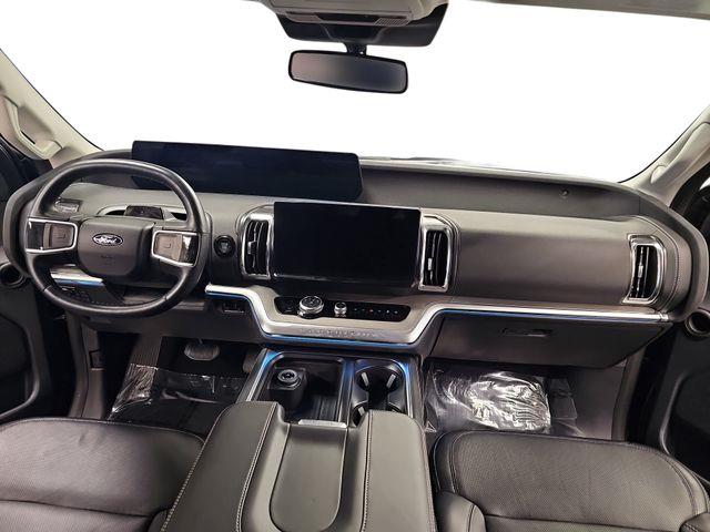 2026 Ford Expedition - $70,776