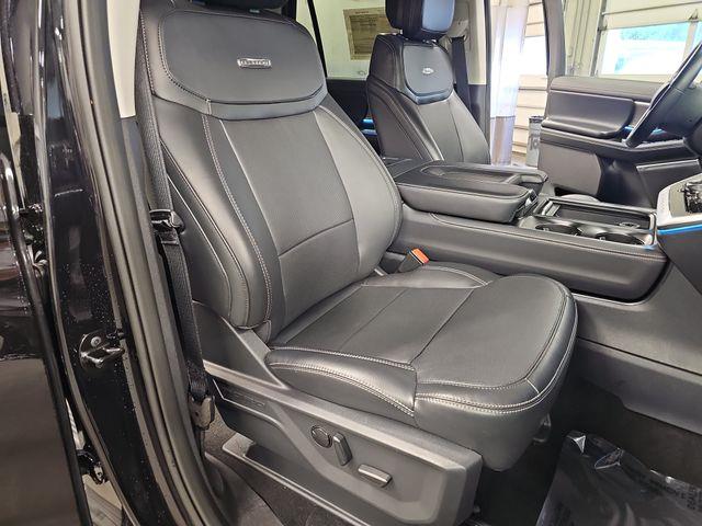 2026 Ford Expedition - $70,776