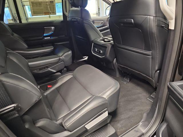 2026 Ford Expedition - $70,776