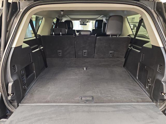 2026 Ford Expedition - $70,776