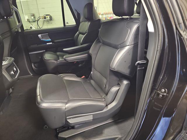 2026 Ford Expedition - $70,776
