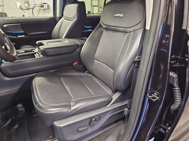 2026 Ford Expedition - $70,776