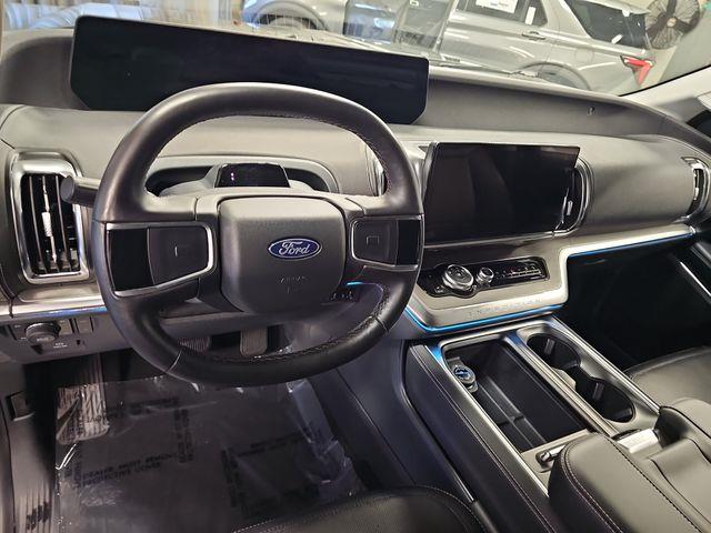 2026 Ford Expedition - $70,776