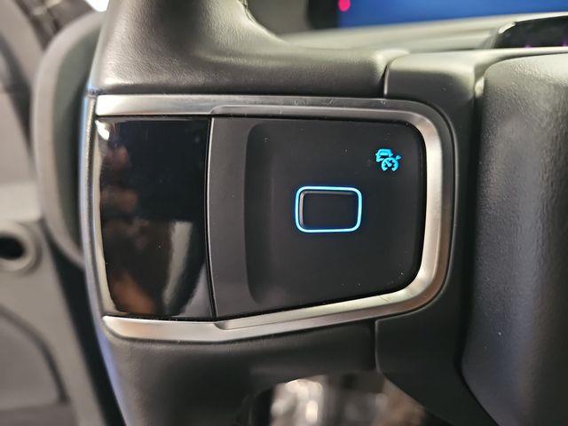 2026 Ford Expedition - $70,776