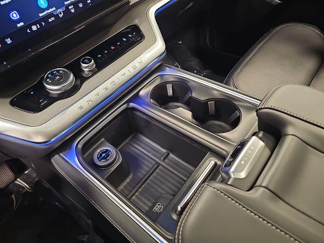 2026 Ford Expedition - $70,776