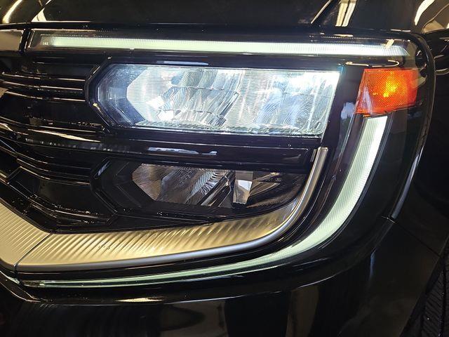 2026 Ford Expedition - $70,776