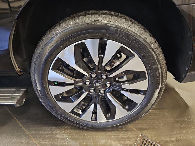 2026 Ford Expedition - $70,776