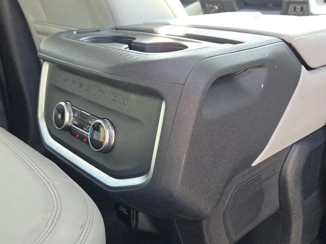2026 Ford Expedition