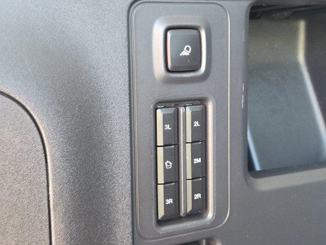 2026 Ford Expedition