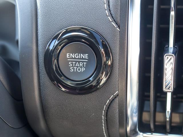 2027 Ford Expedition - $83,879