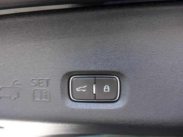 2027 Ford Expedition - $81,979