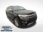 2024 Expedition MAX Thumbnail 1