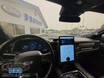 2024 Expedition MAX Thumbnail 2