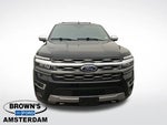 2024 Expedition MAX Thumbnail 3