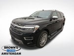 2024 Expedition MAX Thumbnail 4