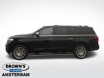 2024 Expedition MAX Thumbnail 6