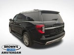 2024 Expedition MAX Thumbnail 7