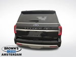 2024 Expedition MAX Thumbnail 8