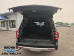 2024 Expedition MAX Thumbnail 9