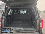 2024 Expedition MAX Thumbnail 10