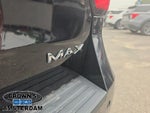 2024 Expedition MAX Thumbnail 13